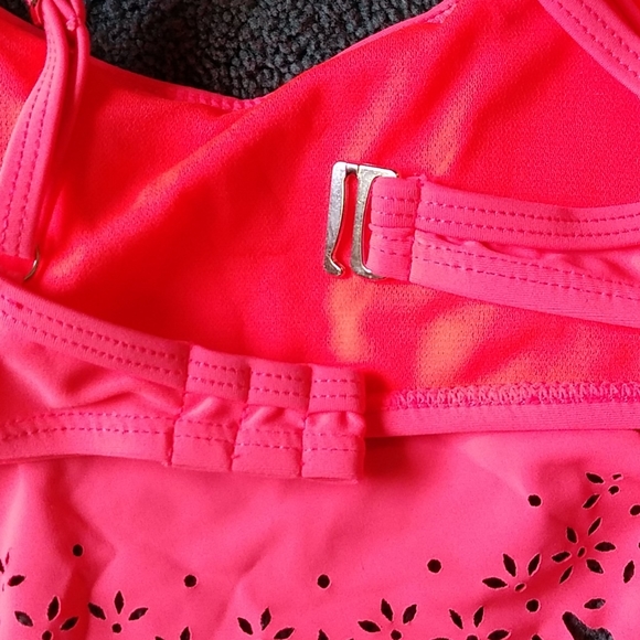 Bikini top - Picture 3 of 3